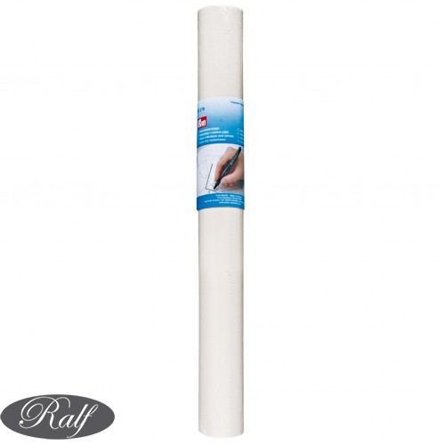 Hartie pt. copiat tipare - Prym 611278